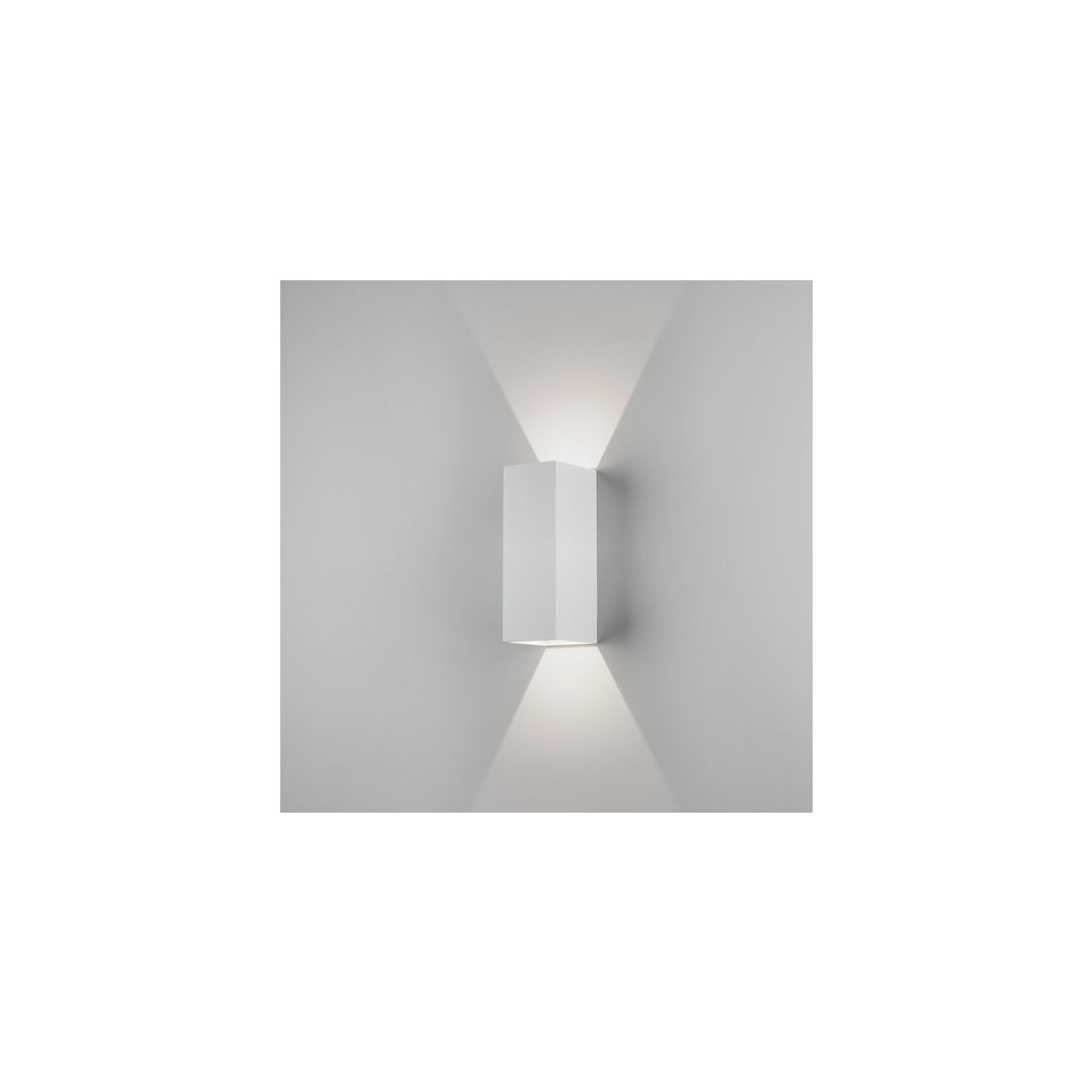 Astro Lighting-OSLO-1298009-AST1298009