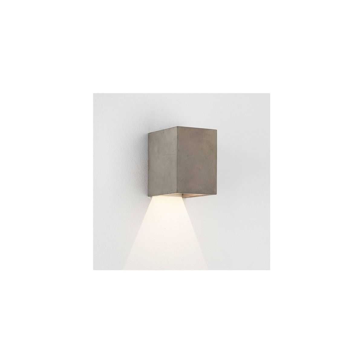 Astro Lighting-OSLO-1298019-AST1298019