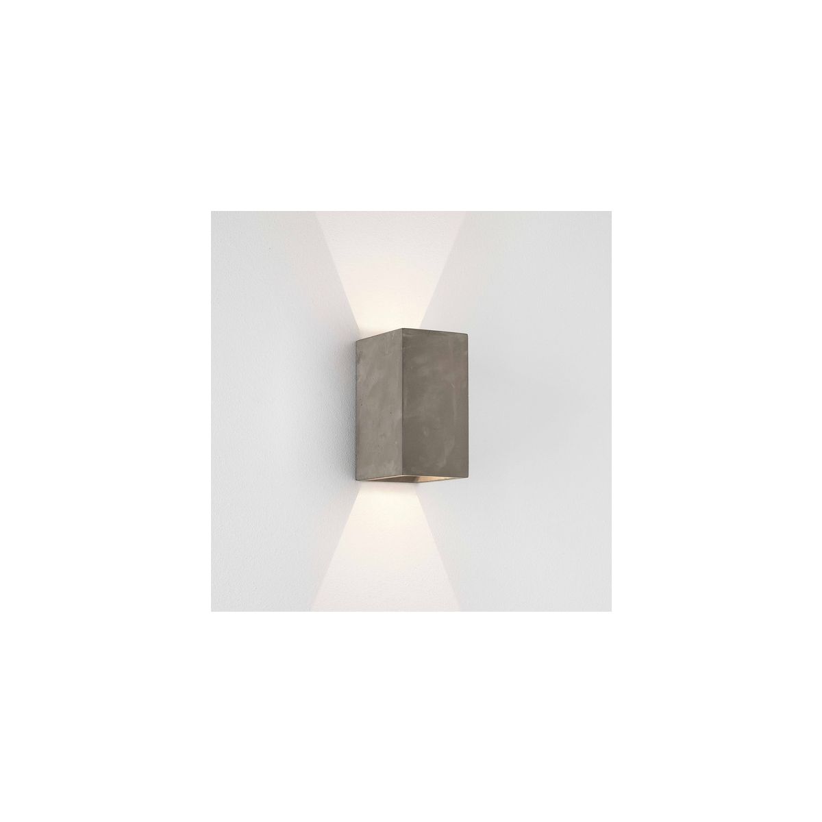 Astro Lighting-OSLO-1298020-AST1298020