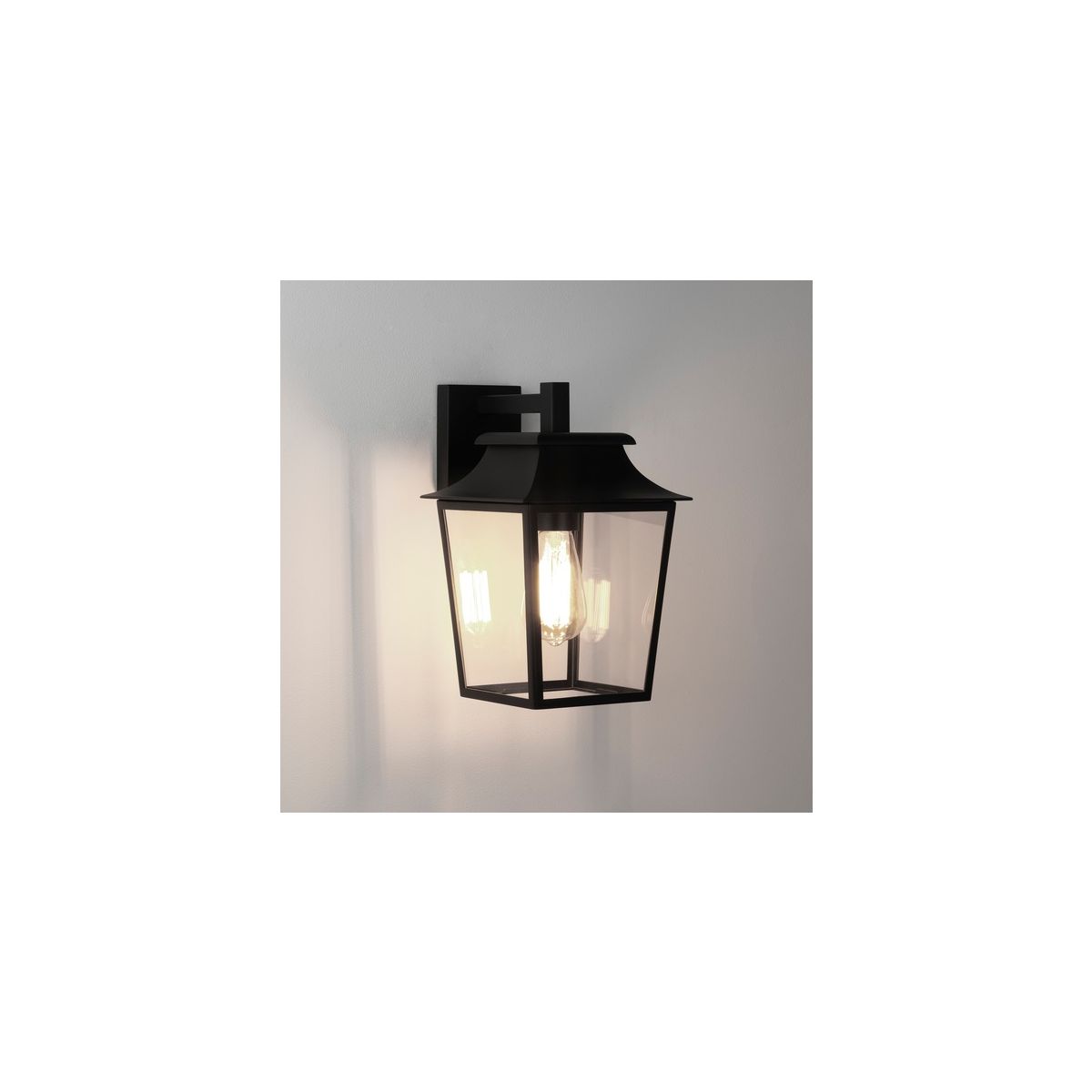 Astro Lighting-RICHMOND-1340004-AST1340004