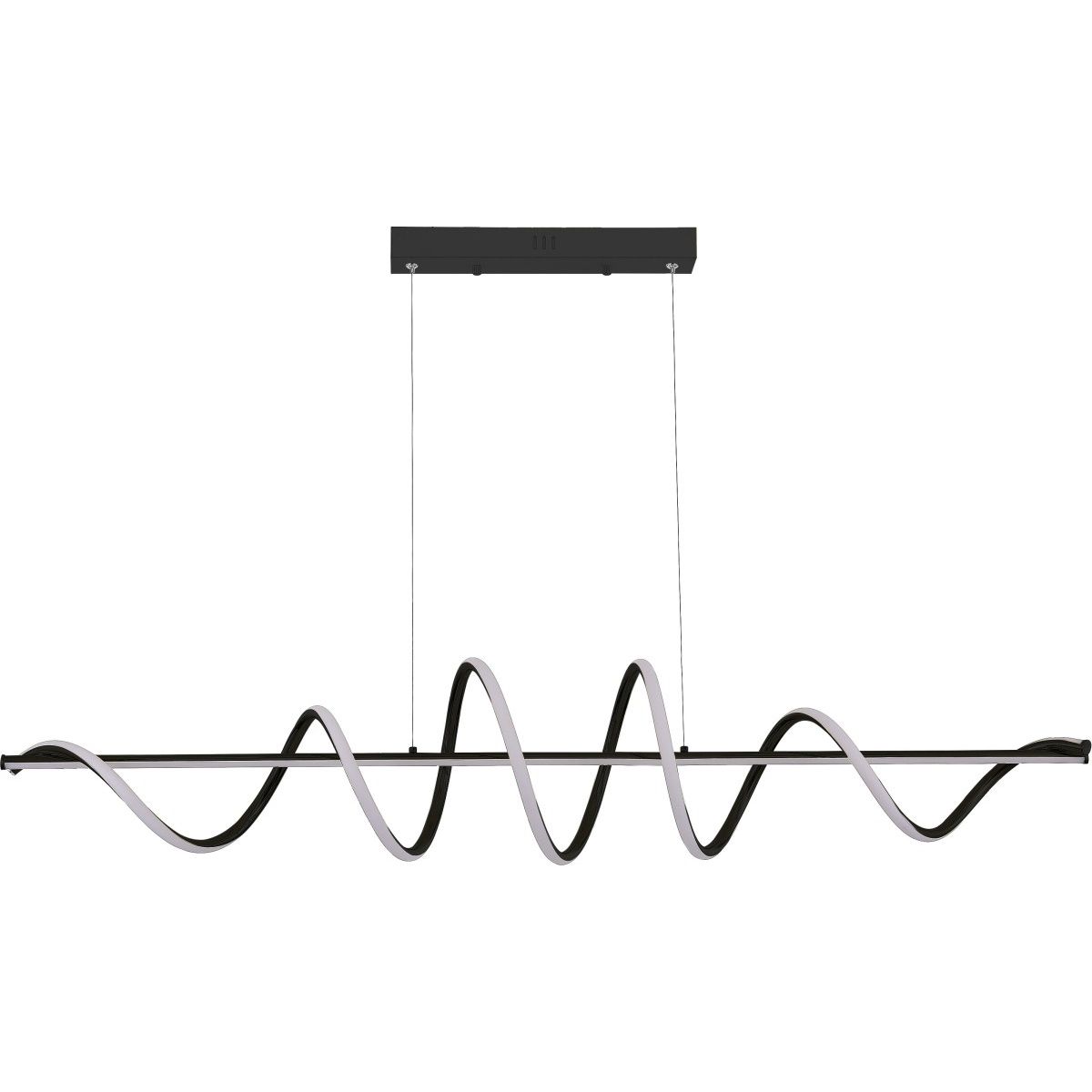 Zuma Line-ESERO-MS902-BK-ZUMMS902-BK