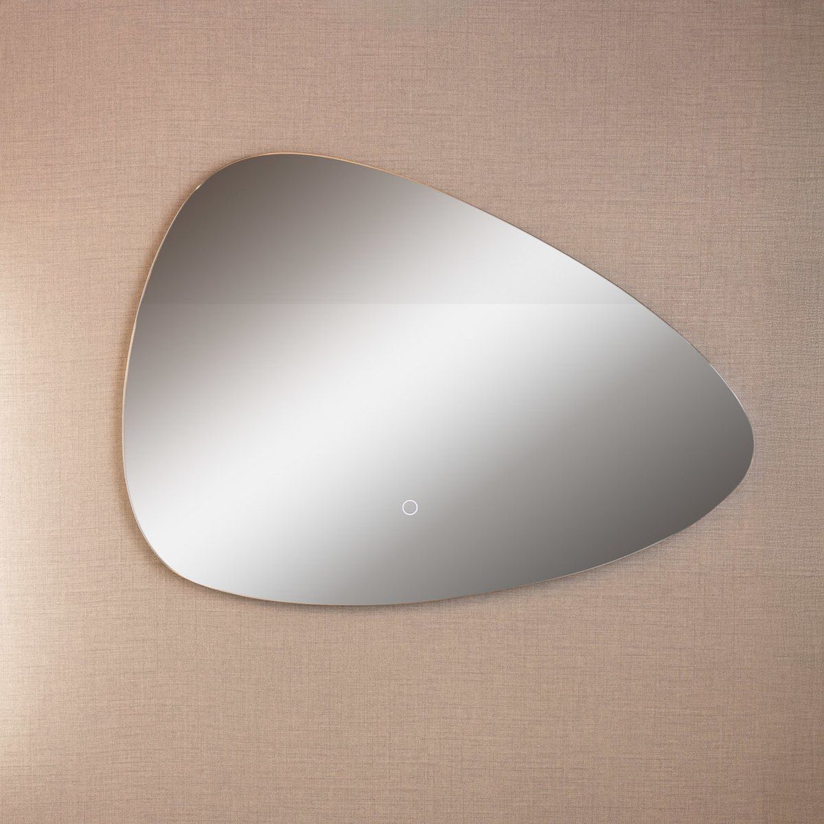 Zuma Line-LUSTRO-D2309-ZUMD2309