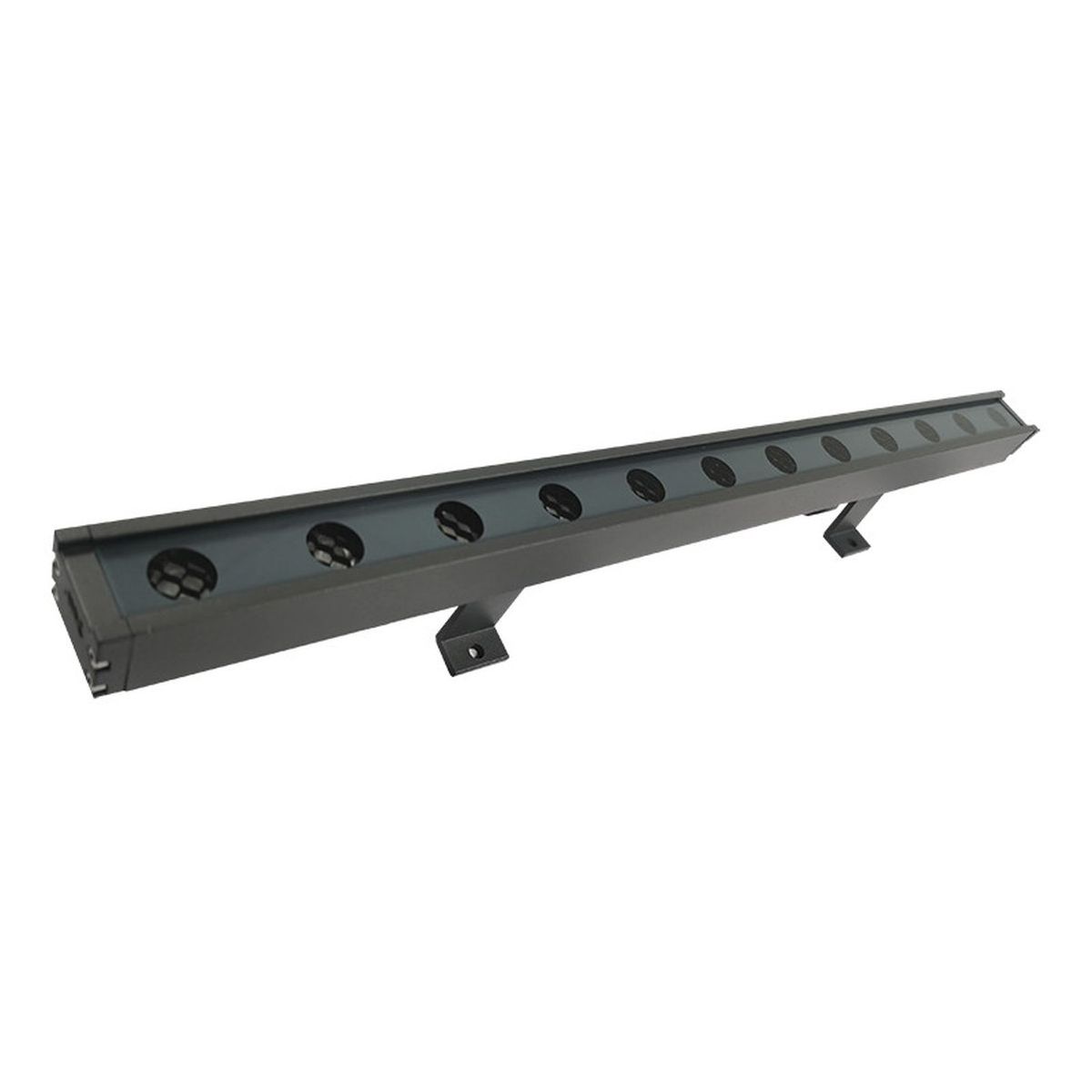 Zambelis-WALL WASHER-E380-ZAME380