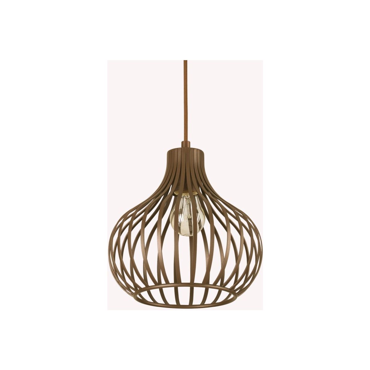 Ideal Lux-ONION-205281-IDE205281