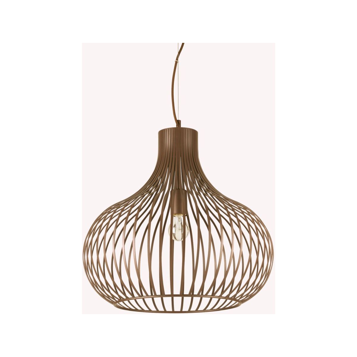 Ideal Lux-ONION-205304-IDE205304