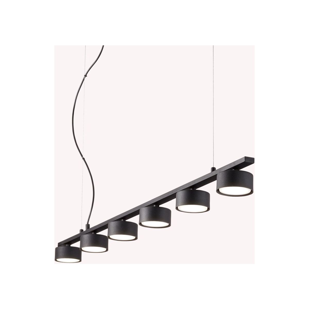 Ideal Lux-MINOR-235486-IDE235486