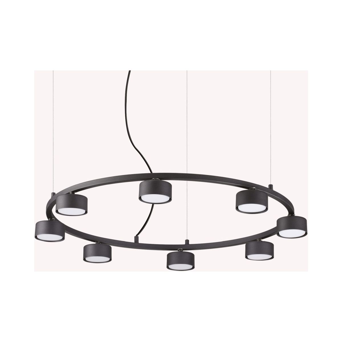 Ideal Lux-MINOR-235547-IDE235547