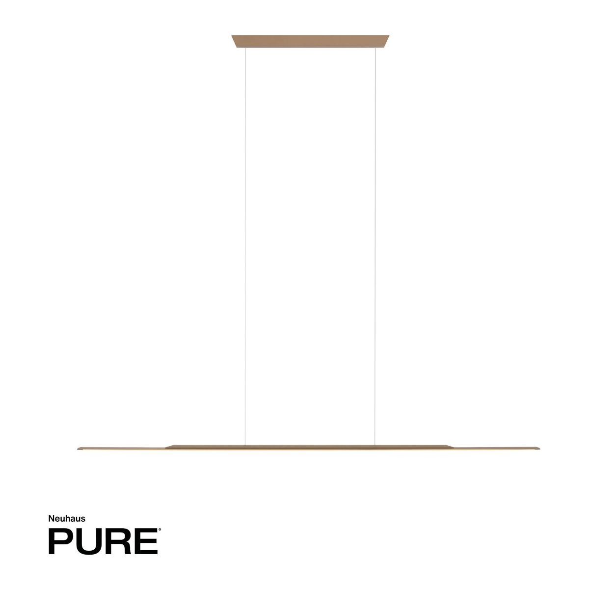 Paul Neuhaus-PURE SURFACE-2301-97-PLN2301-97