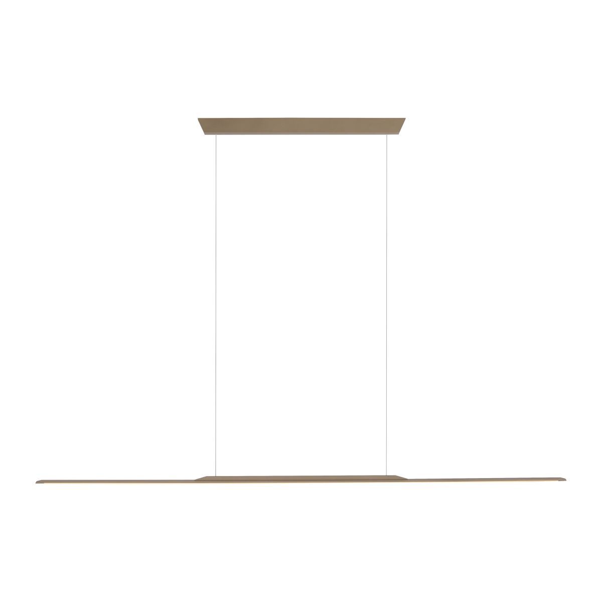 Paul Neuhaus-PURE SURFACE-2302-97-PLN2302-97