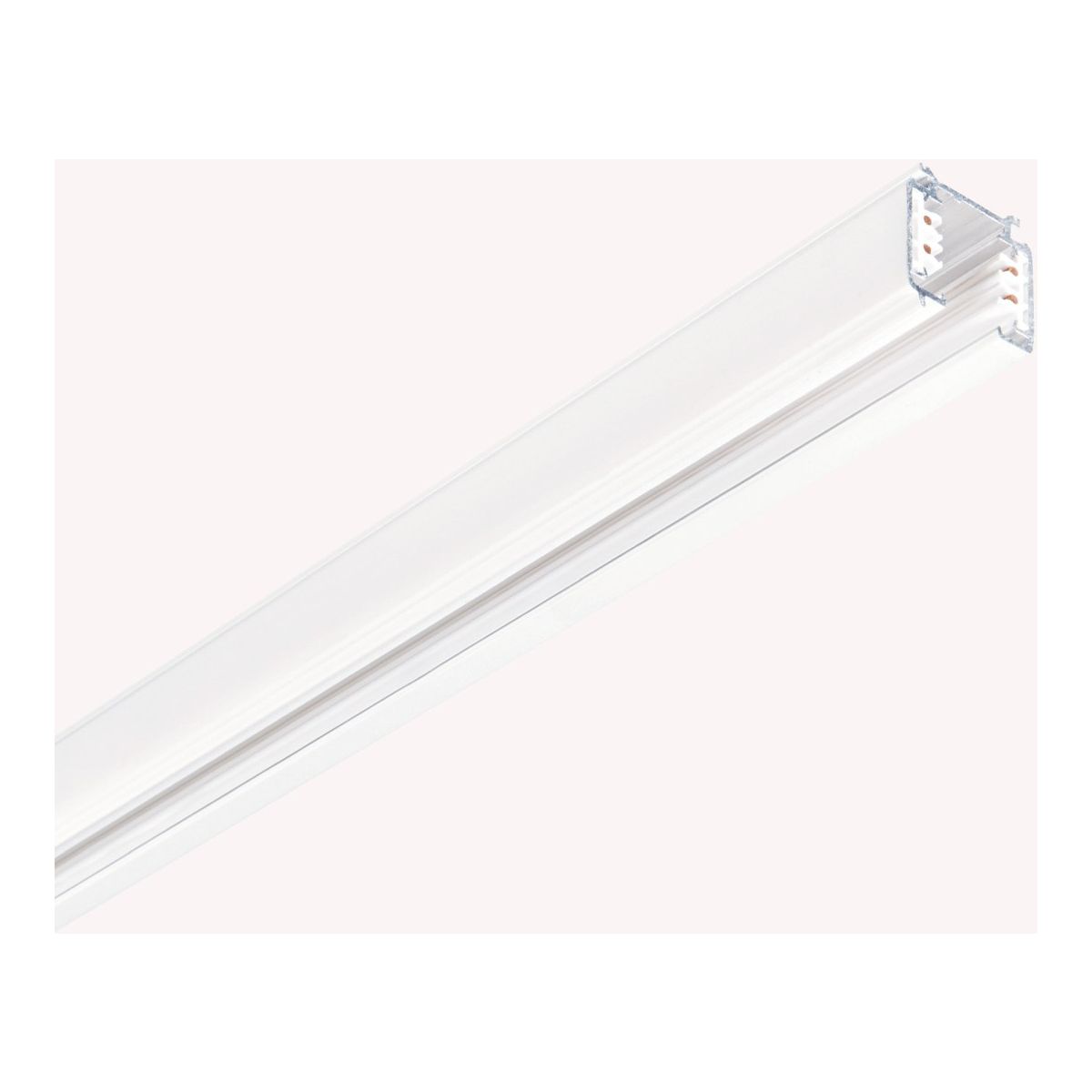 Ideal Lux-LINK 3f-243269-IDE243269