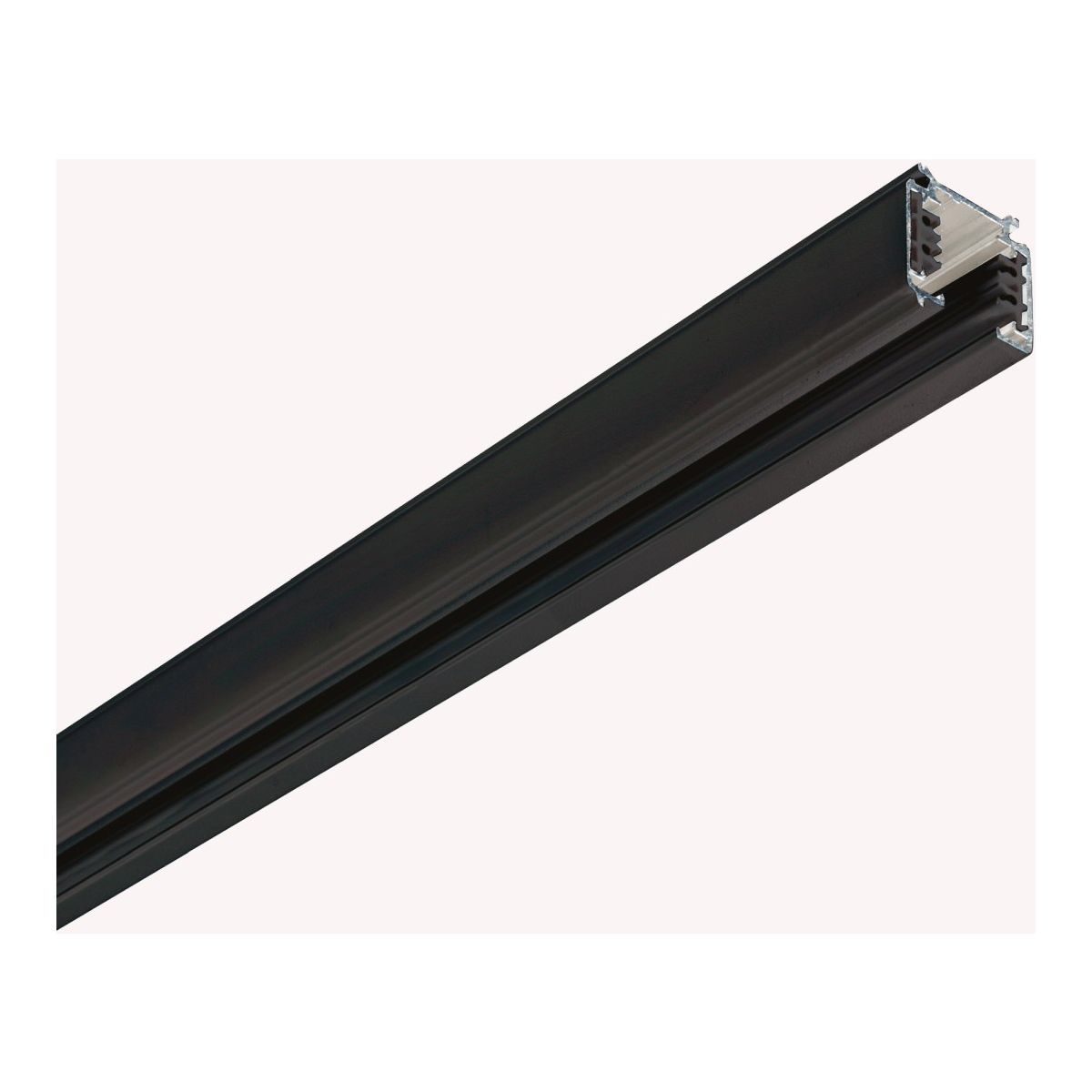 Ideal Lux-LINK 3f-246451-IDE246451