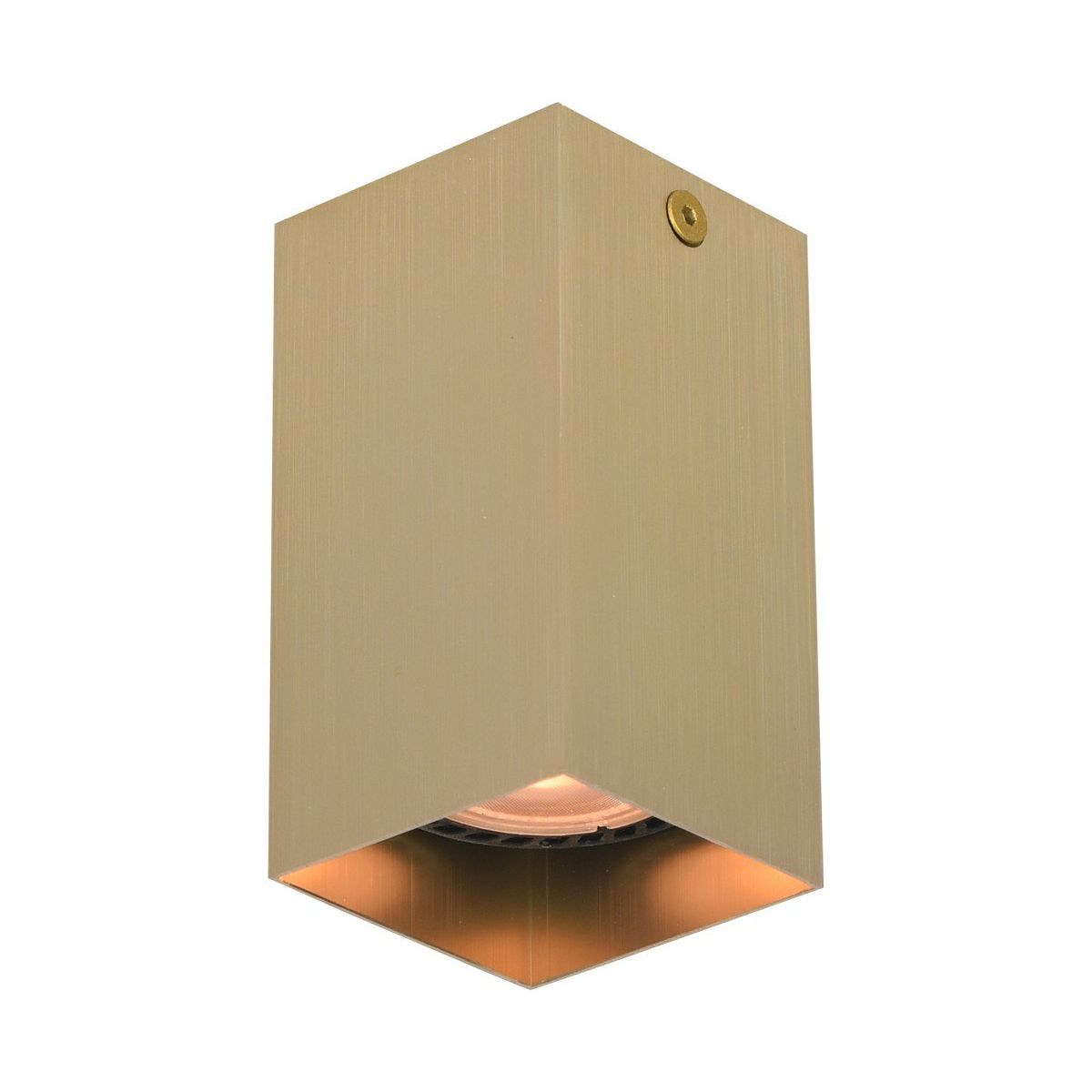 Italux-Ander-CLN-28394-S-GD-ITXCLN-28394-S-GD