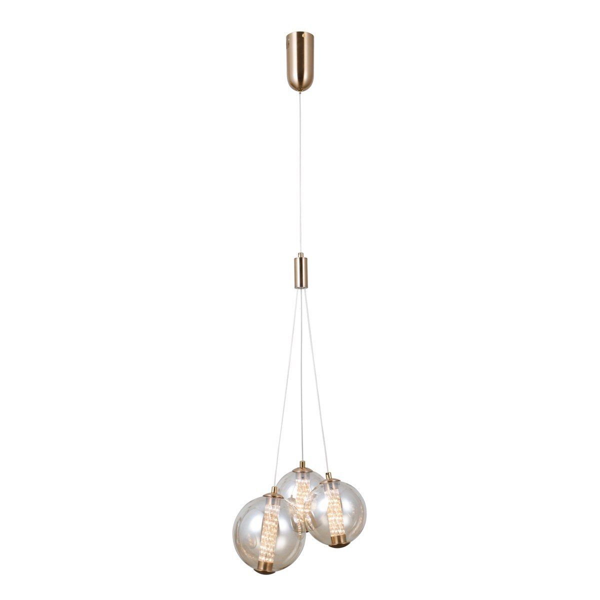 Italux-Butero-PND-34359-3-HBR-AMB-ITXPND-34359-3HBRAMB