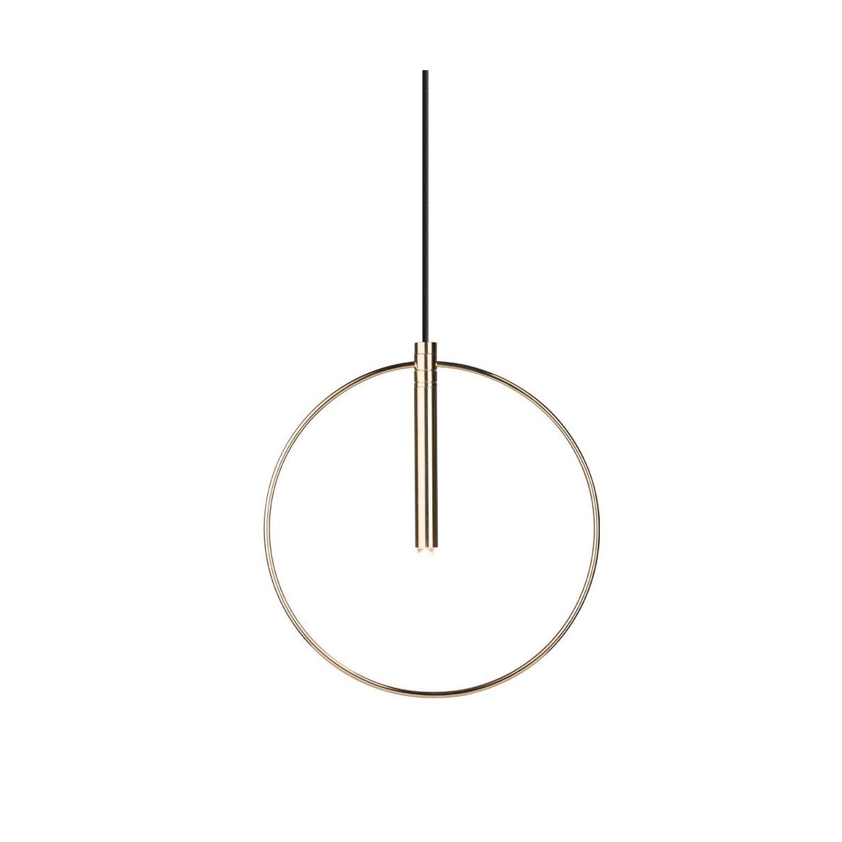 Antigo-Faro-8290-ANT8290