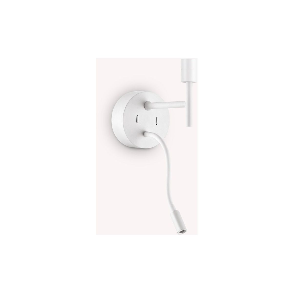 Ideal Lux-SET UP-259819-IDE259819
