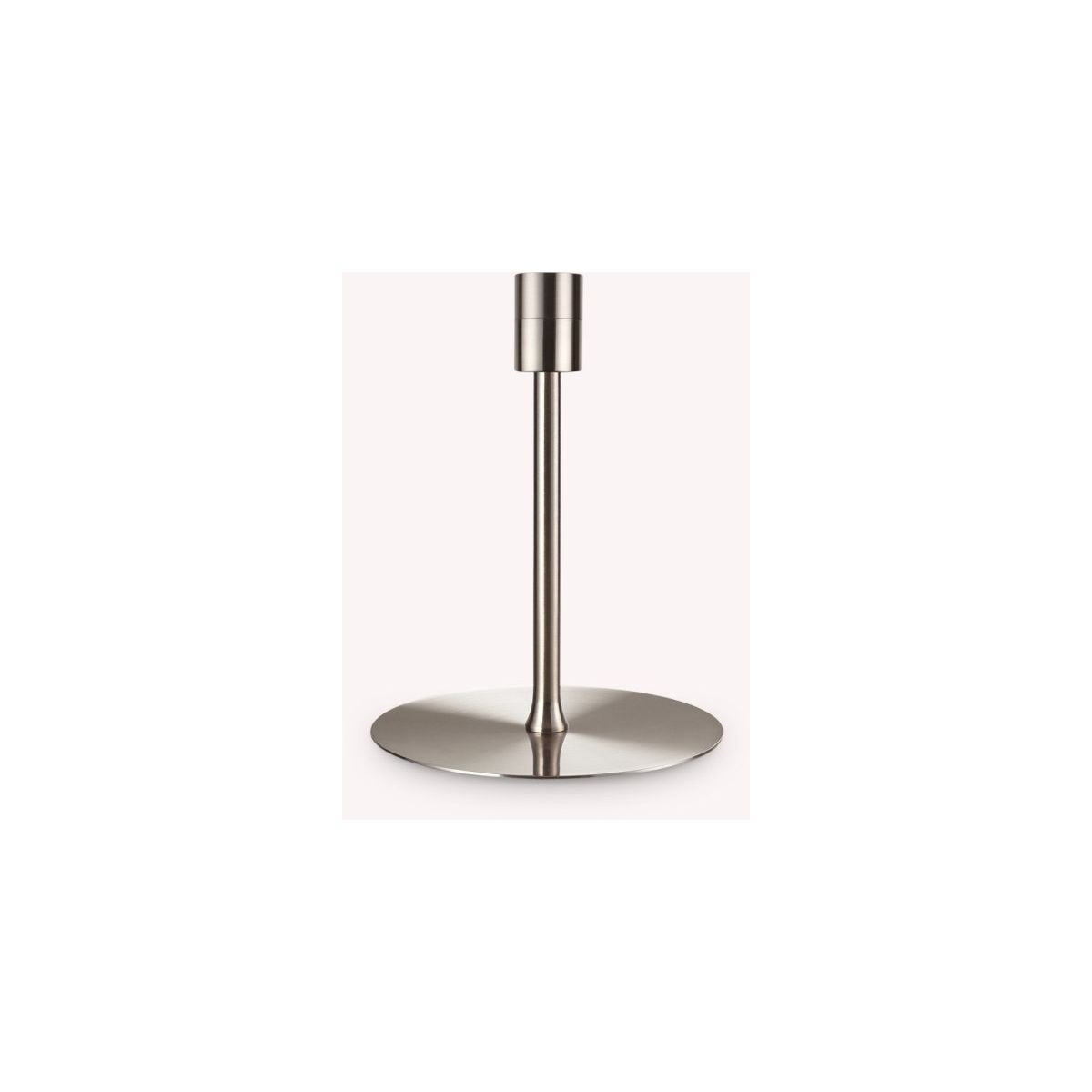 Ideal Lux-SET UP-259895-IDE259895