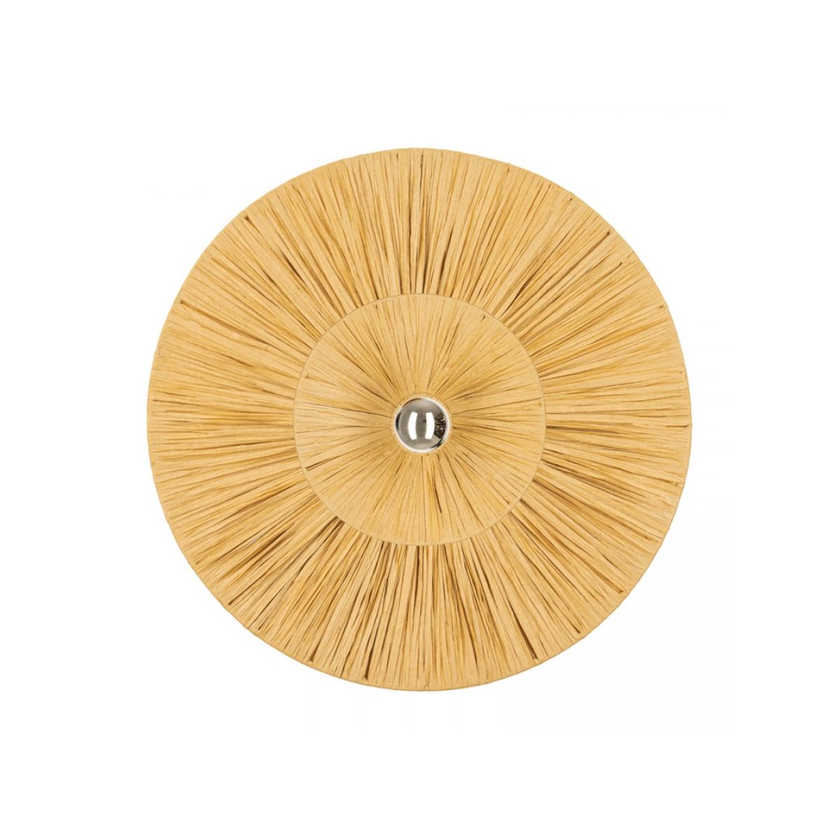 Zambelis-WALL LIGHT-25332-ZAM25332