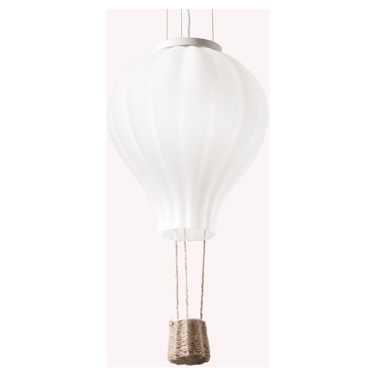 Ideal Lux-DREAM BIG-261195-IDE261195