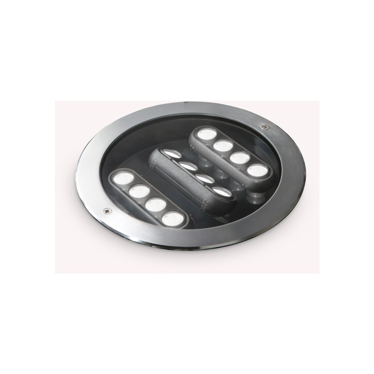 Ideal Lux-TAURUS-277035-IDE277035