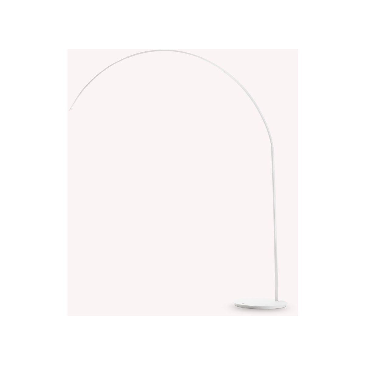 Ideal Lux-DORSALE-286686-IDE286686