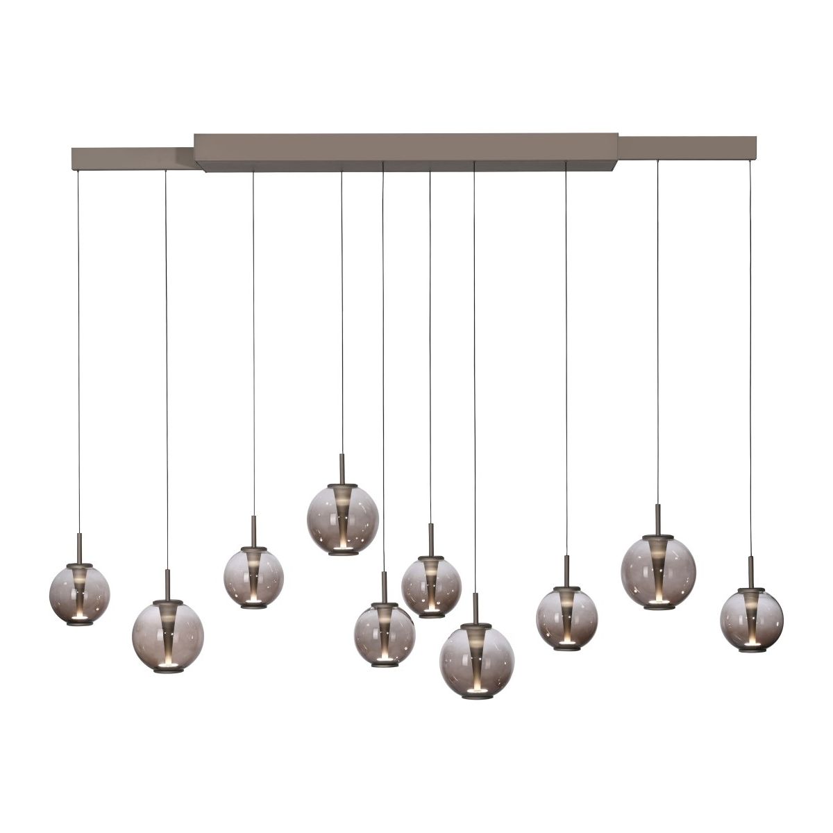Paul Neuhaus-PURE E-INFINITY-2221-97-PLN2221-97