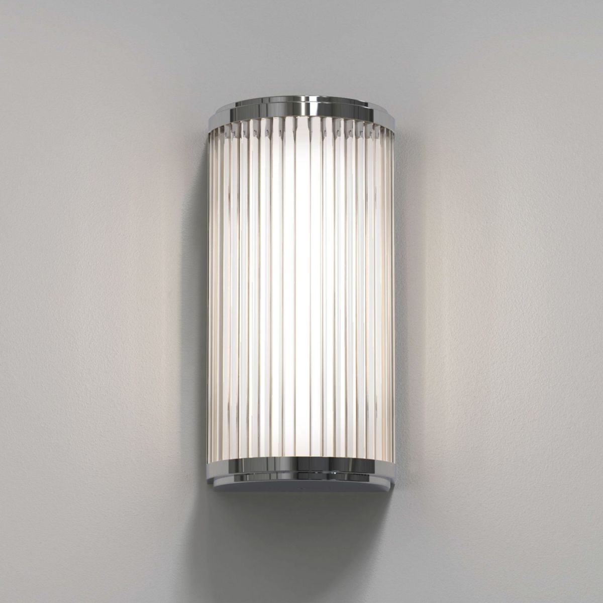 Astro Lighting-Versailles-1380024-AST1380024