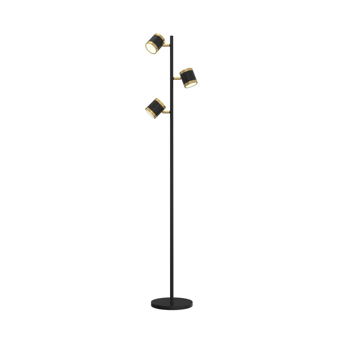 Aviano Lighting-TOULOUSE-3003-304S-AVI3003-304S