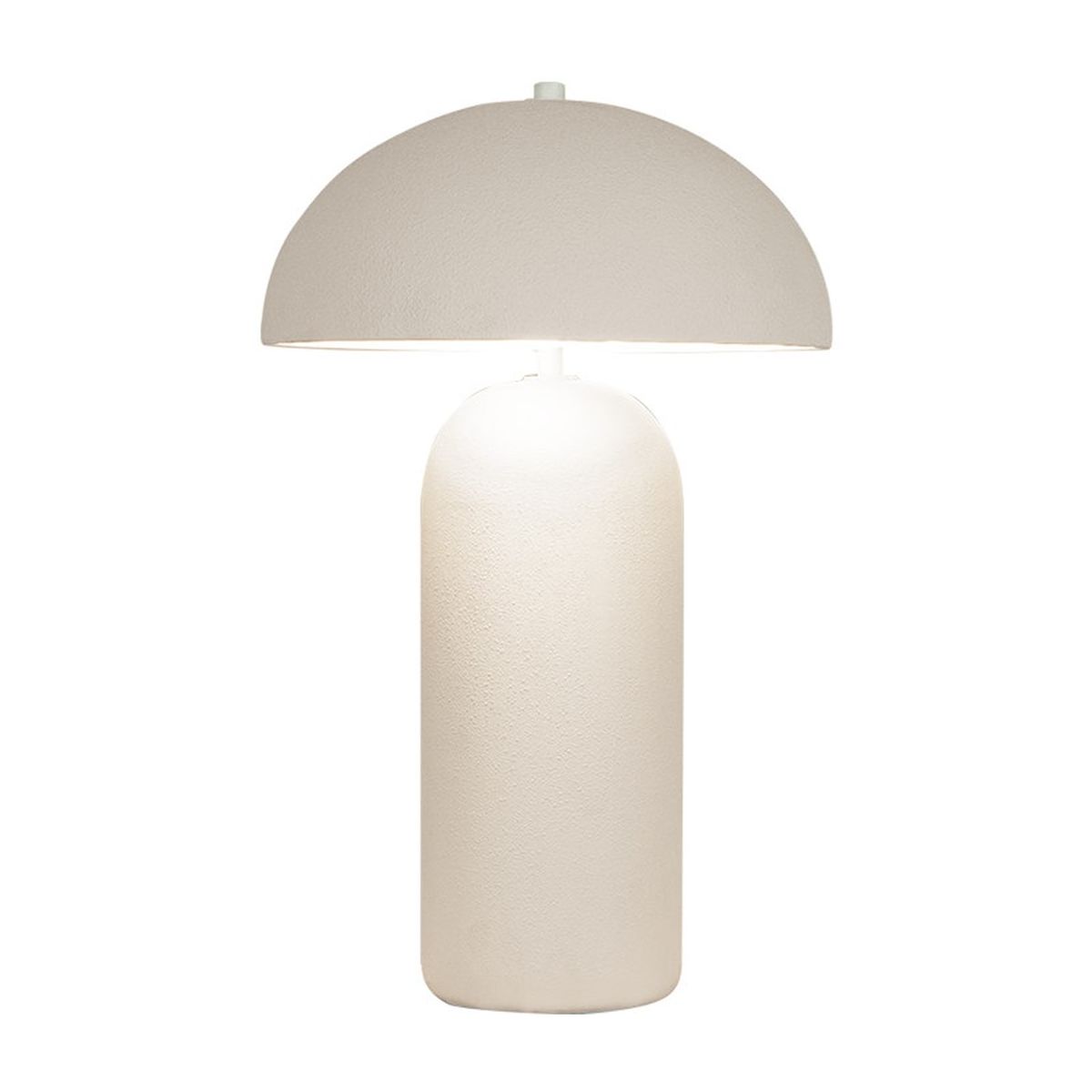 Zambelis-TABLE LIGHT-23007-ZAM23007