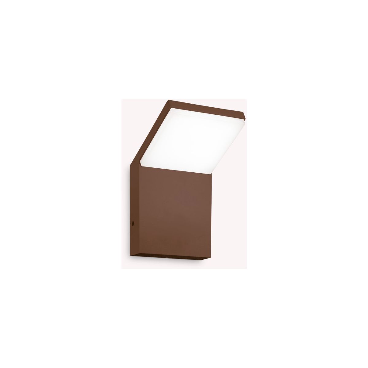Ideal Lux-STYLE-322681-IDE322681