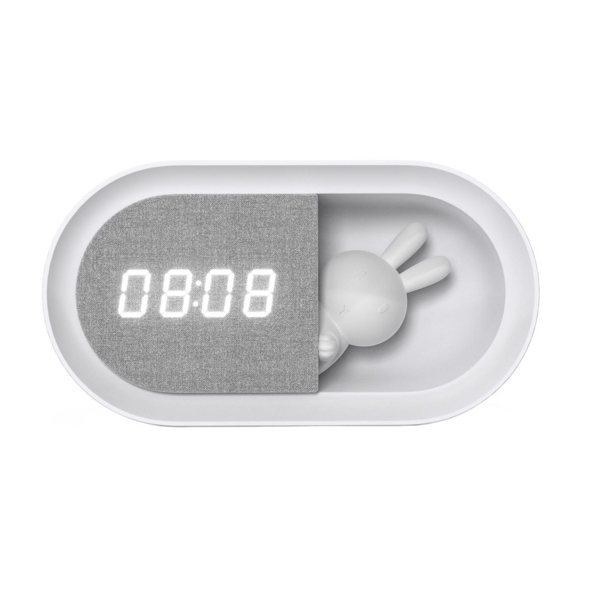 Polux-BUNNY-328151-POL328151