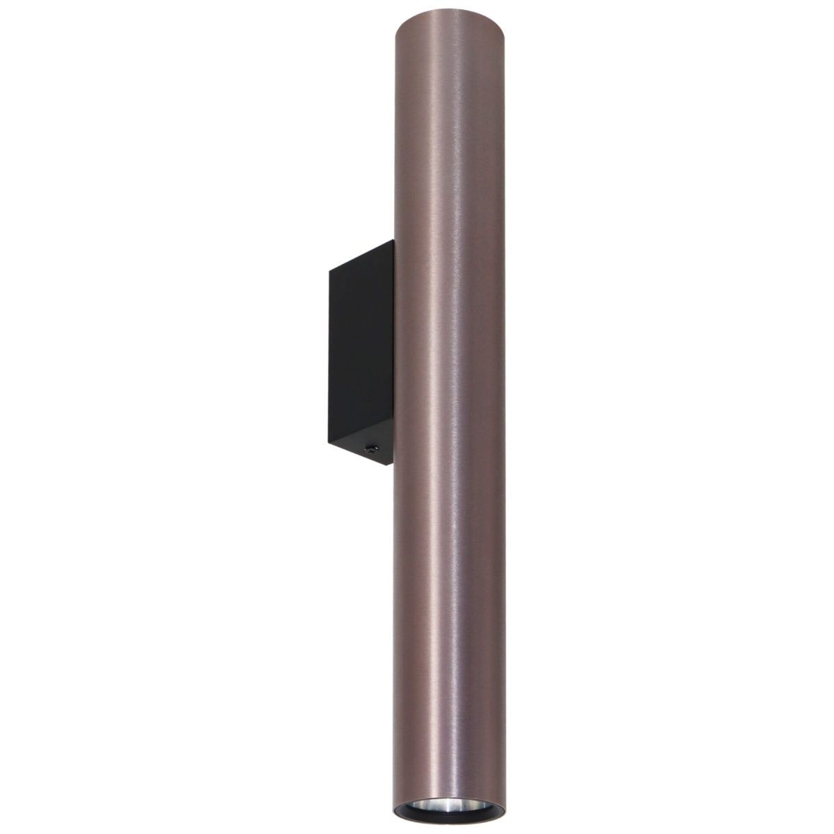 Polux-LUNGOMARE-326119-POL326119