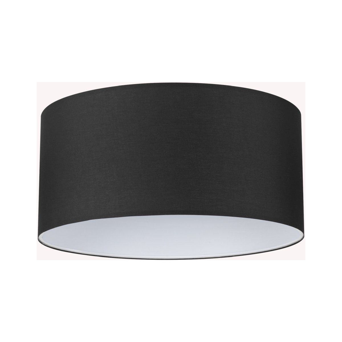 Ideal Lux-SET UP-345925-IDE345925