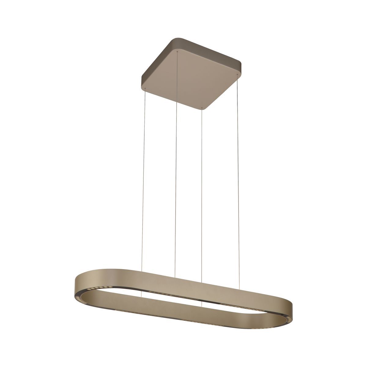 Zuma Line-Q-STRETTO-2688-97-ZUM2688-97