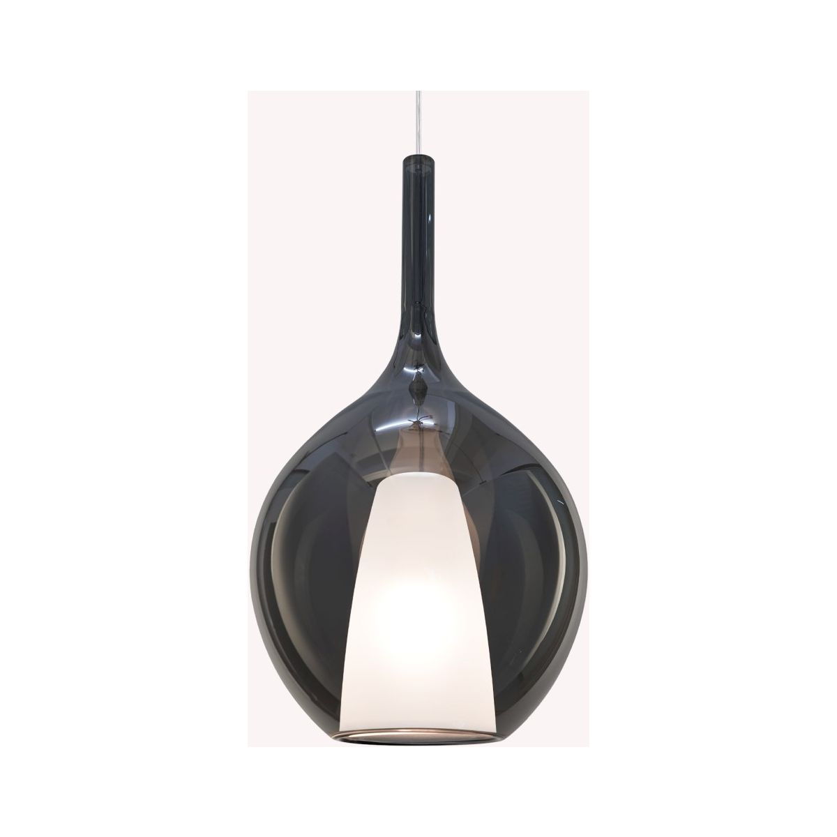 Ideal Lux-KALIQUE-359618-IDE359618