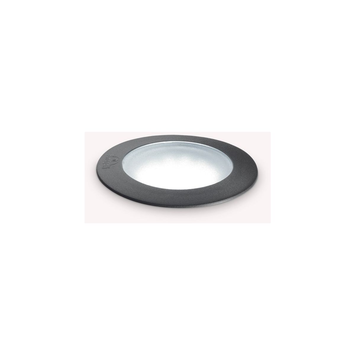 Ideal Lux-WAY-351544-IDE351544