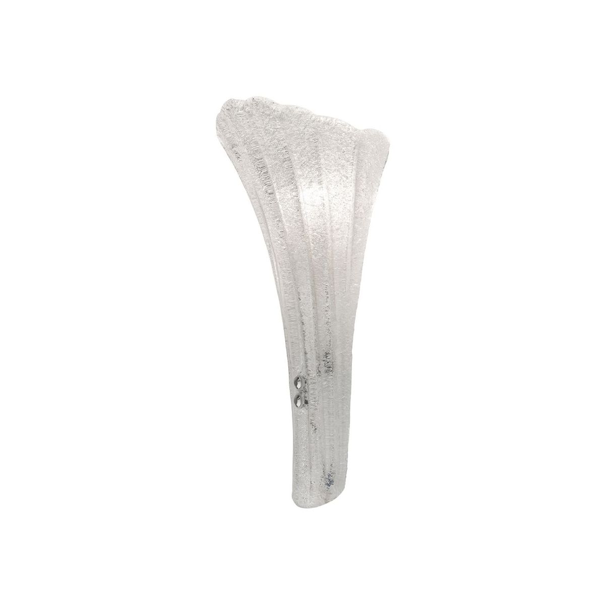 Antigo-Petalo-8796-ANT8796