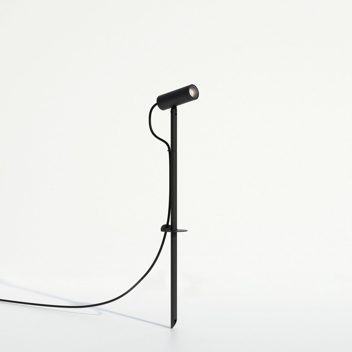Astro Lighting-Myos-1426002-AST1426002