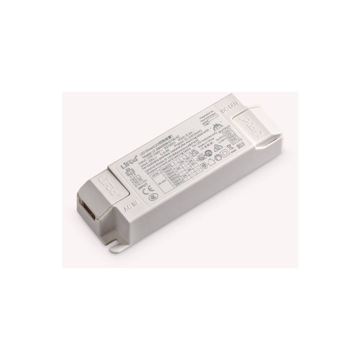 Ideal Lux-LED PANEL-364025-IDE364025