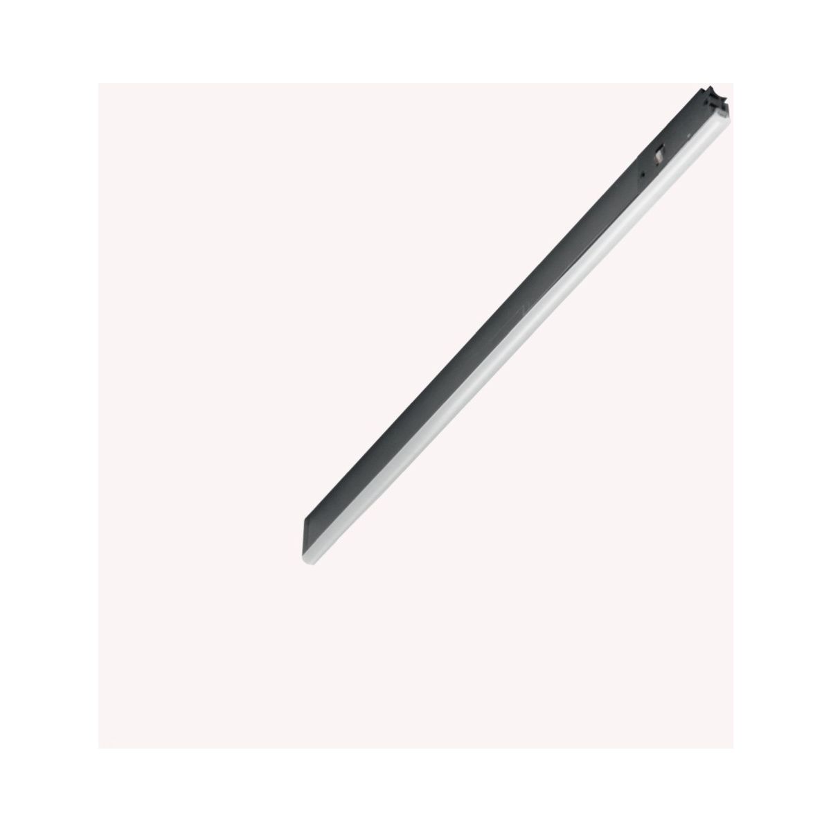 Ideal Lux-DEVA-370309-IDE370309