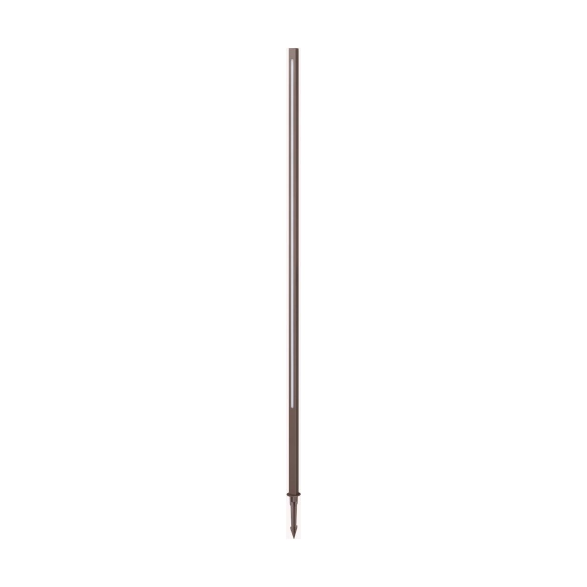 Ideal Lux-JEDI-372297-IDE372297