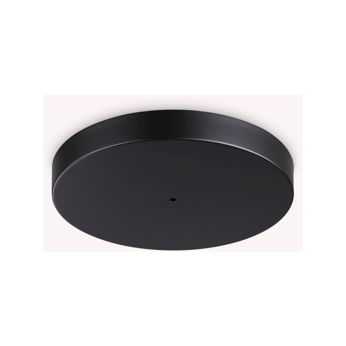 Ideal Lux-MAPA-372020-IDE372020