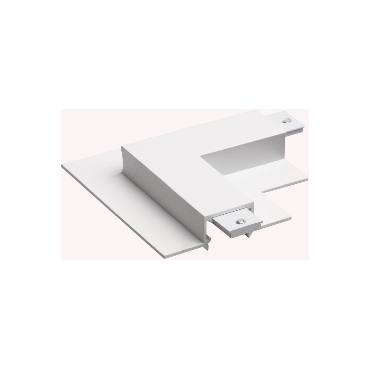Ideal Lux-STICK-372730-IDE372730