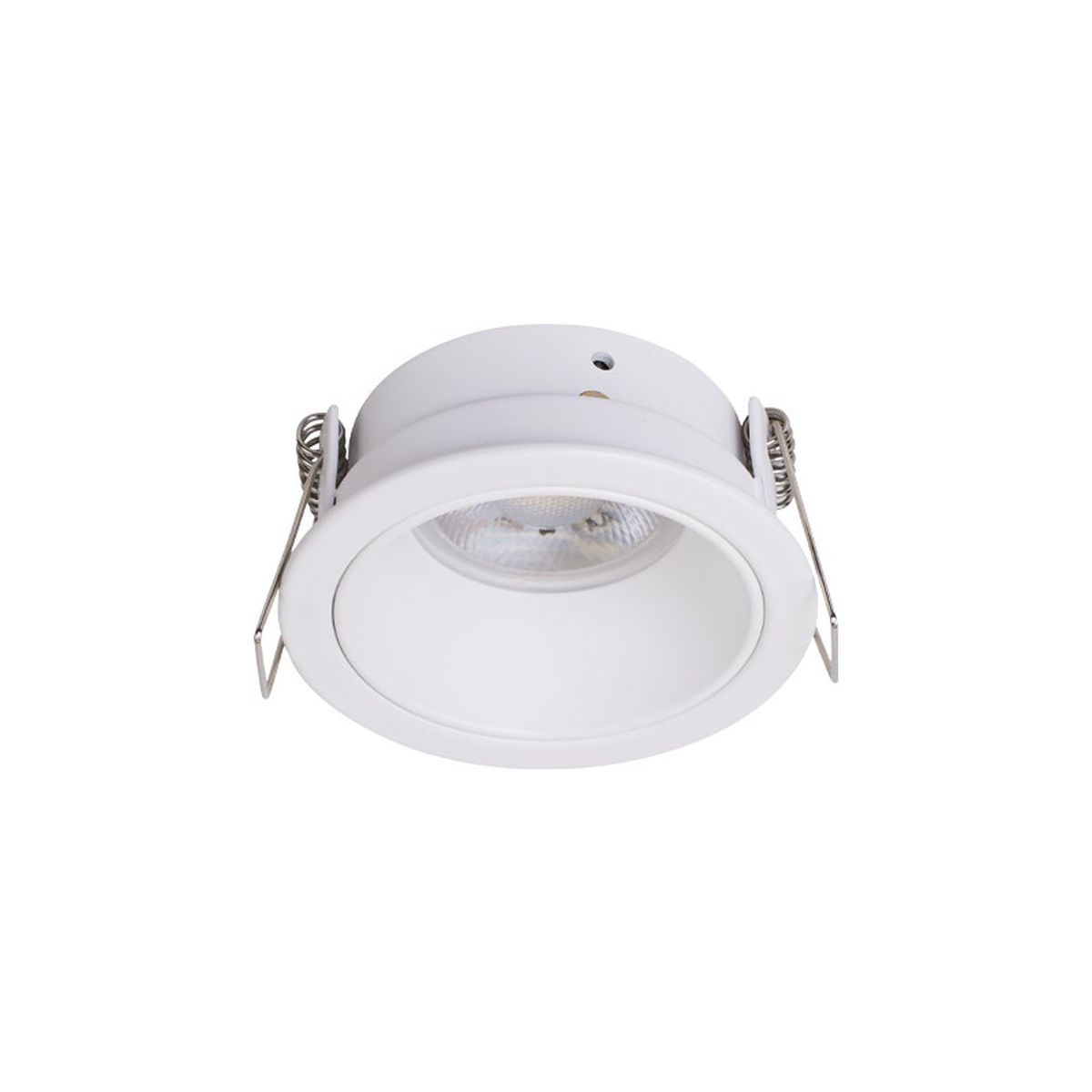 Zambelis-RECESSED SPOT-S163-ZAMS163