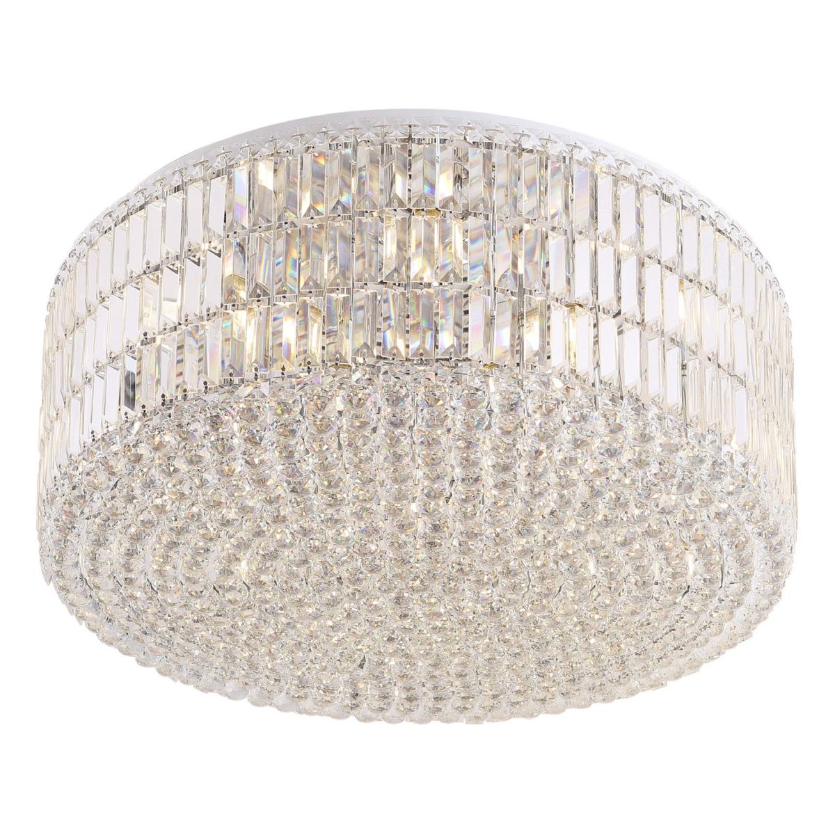 Maxlight-PUCCINI-C0129-MAXC0129