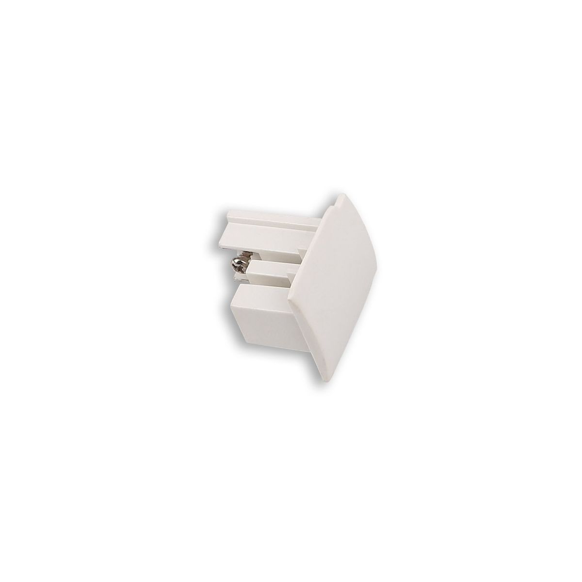Maxlight-MAX-MHT1-N-WH-MAXMHT1-N-WH