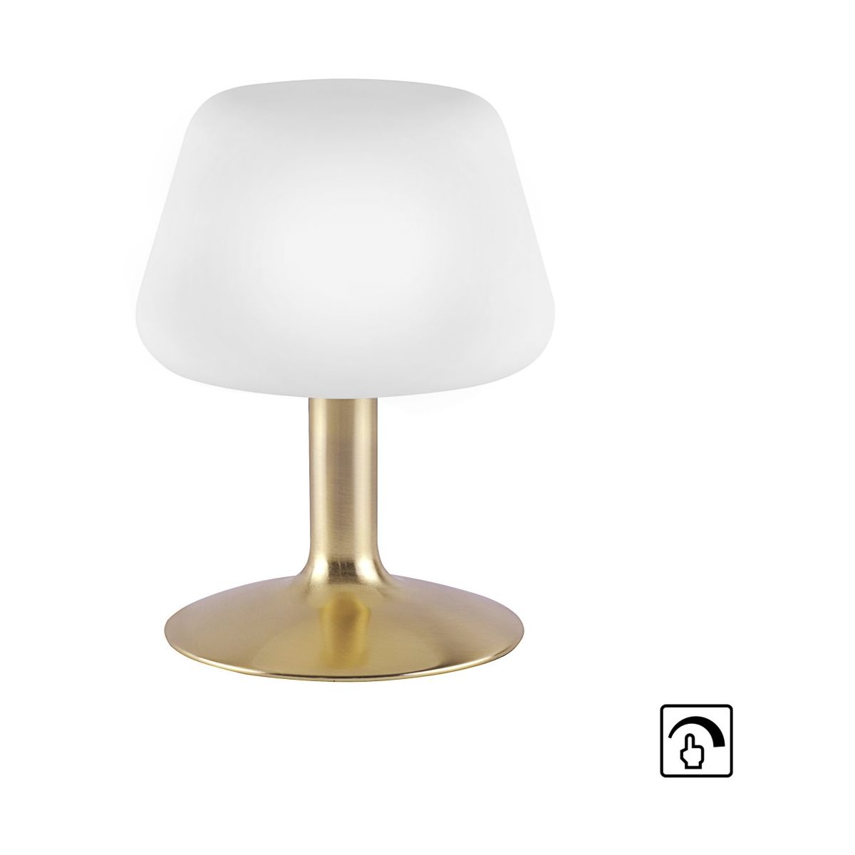 Paul Neuhaus-TILL-4078-60-PLN4078-60