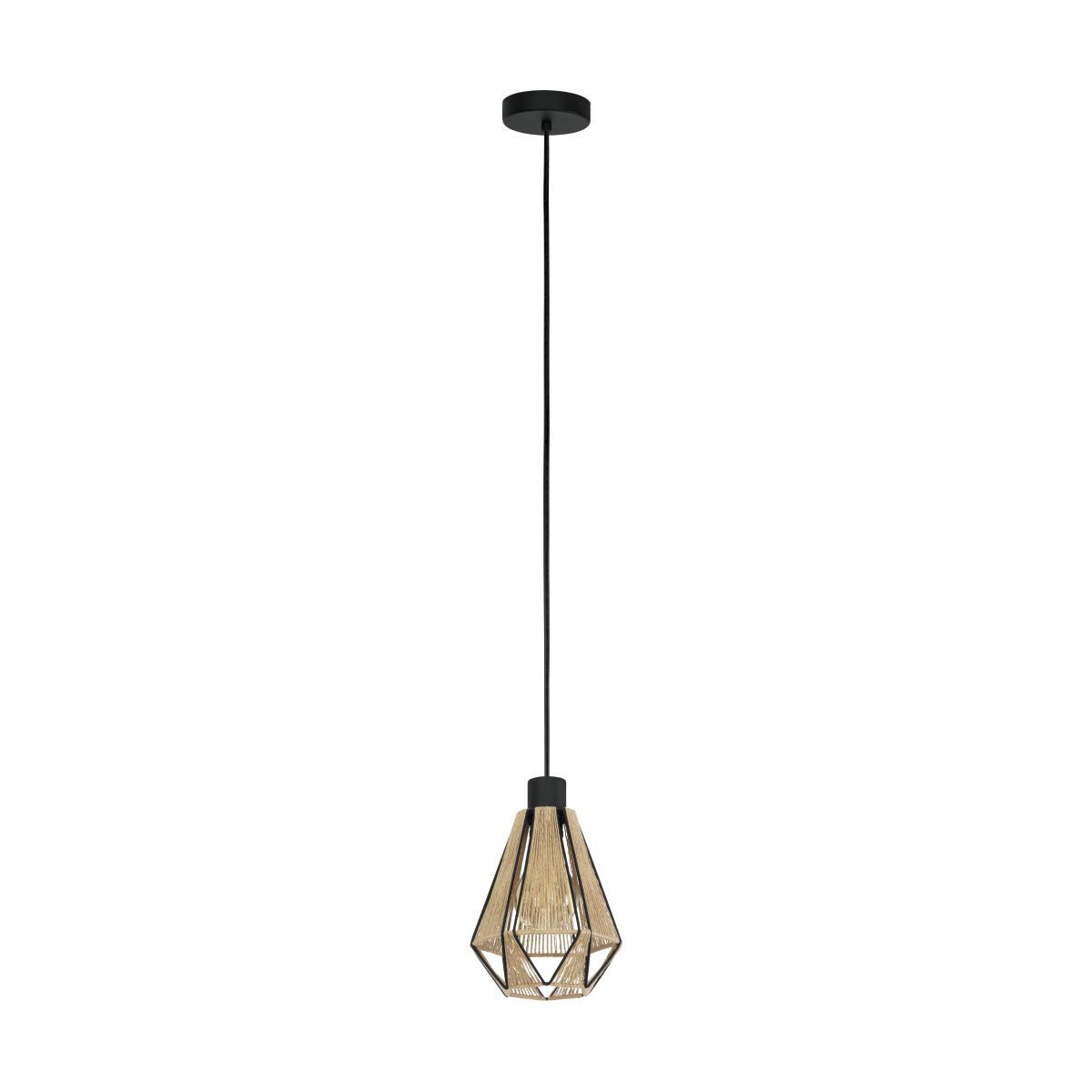 Eglo-ADWICKLE-43776-EGL43776