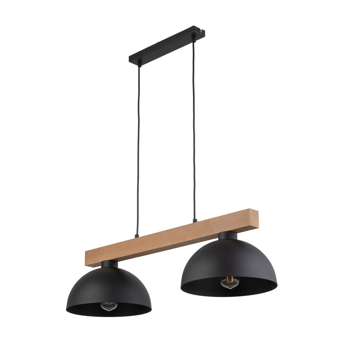 TK Lighting-OSLO-4711-TKL4711