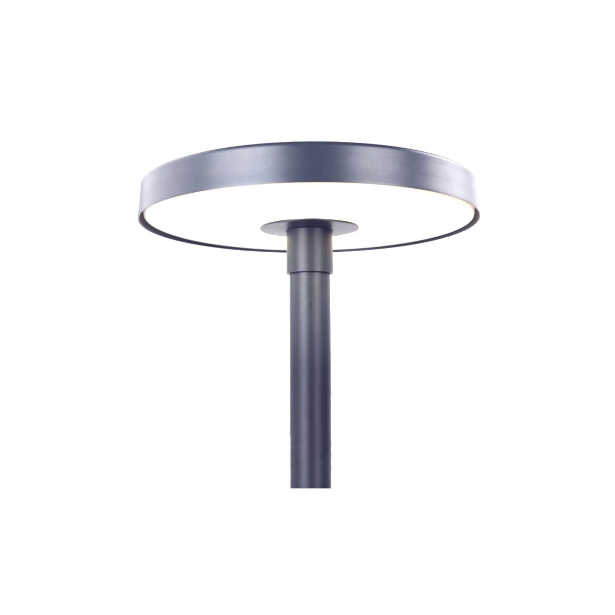Norlys-Borg-6151GR-NRL6151GR