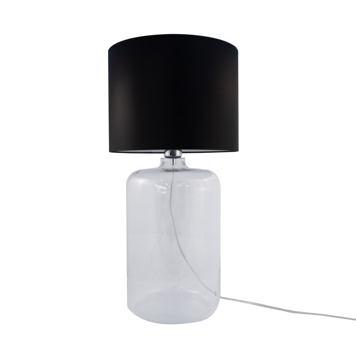 Zuma Line-AMARSA-5507BK-ZUM5507BK